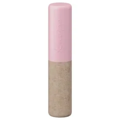 Kneipp farbige Lippenpflege natural rose, 3.5 g