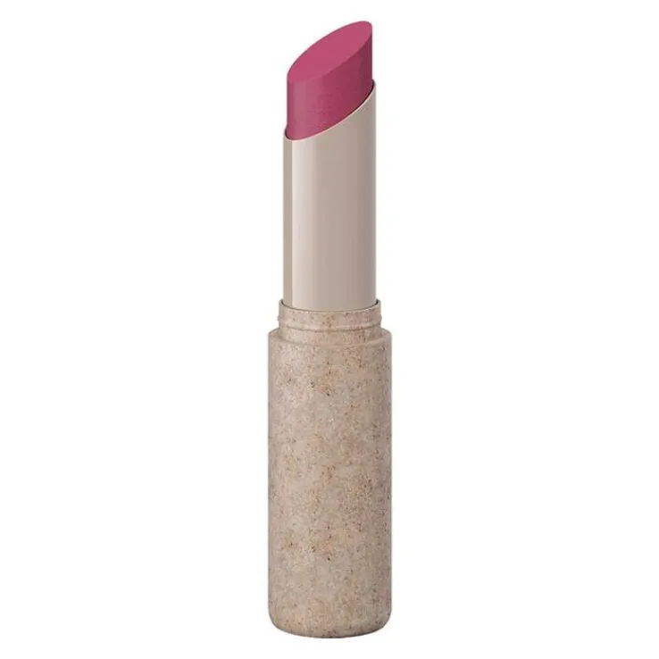 Kneipp farbige Lippenpflege natural rose, 3.5 g
