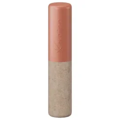Kneipp farbige Lippenpflege natural deep nude, 3.5 g