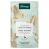 Kneipp luxuriöses Creme-Öl-Peeling, 40 ml