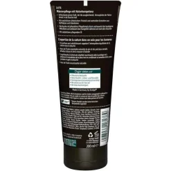 Kneipp Men 2in1 Dusche Nature feeling, 200 ml