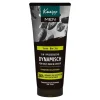 Kneipp Men 3in1 Pflegedusche Dynamisch, 200 ml