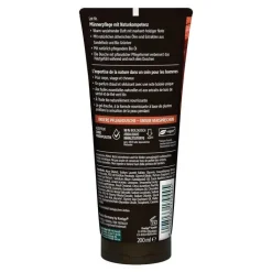 Kneipp Men 3in1 Pflegedusche Wild, 200 ml