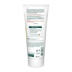 Kneipp Milder Duschbalsam Nachtkerze, 200 ml