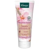 Kneipp Sensitiv Körpermilch Mandelblüten hautzart, 200 ml