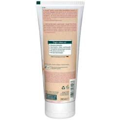 Kneipp Sensitiv leichte Lotion Mandelblüten hautz., 200 ml