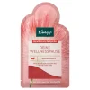 Kneipp verwöhnende Badeperlen Deine Wellnesspause, 60 g