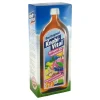 Knobivital mit Ingwer + Holunder Bio, 960 ml