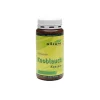 Knoblauch Kapseln, 180 St