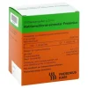 Kochsalzlösung Fres.5,85% Plastik Infusionslösung -Konzentrat, 20X20 ml