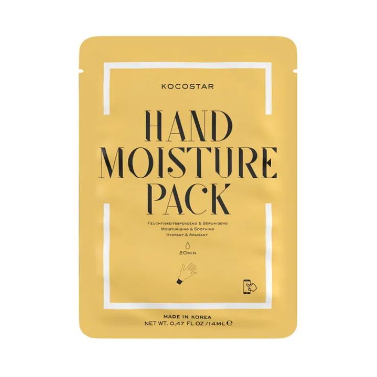 Kocostar Handmaske, 1 St