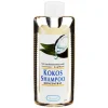 Kokos Shampoo Floracell, 200 ml