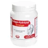 Kollagen Hydrolysat Orange Pulver, 500 g