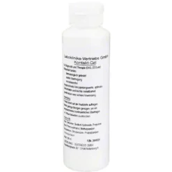 Kontaktgel, 250 g