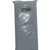 Krankenunterlage K 16 60x90c, 10 St