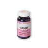 Kreatin GPH 500 mg Kapseln, 60 St