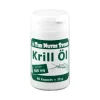 Krillöl 500 mg Kapseln, 60 St