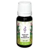 Kräuter Trunk Bombastus, 10 ml
