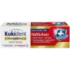 Kukident Super Haftcreme Haf, 40 g