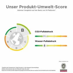 La Roche Posay Anthelios hydratisierende Creme getönt LSF 50 + , 50 ml