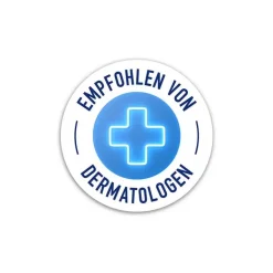 La Roche Posay Anthelios Oil Control Gel-Creme UVMune 400, 50 ml