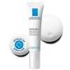La Roche Posay Effaclar AI Creme, 15 ml