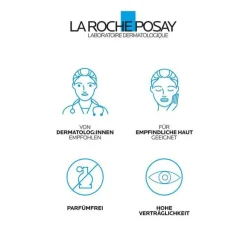 La Roche Posay Hyalu B5 Booster, 15 ml
