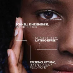 La Roche Posay Hyalu B5 Booster, 15 ml