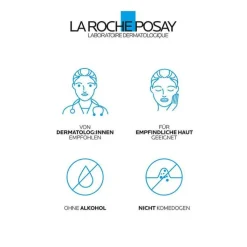 La Roche Posay Hyalu B5 Suractivated Cream, 50 ml
