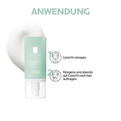 La Roche Posay Hydraphase HA reichhaltig Creme, 50 ml