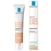 La Roche Posay Hydraphase BB Creme hell, 40 ml