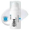 La Roche Posay Lipikar Eczema Med Creme, 30 ml