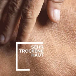 La Roche Posay Lipikar Lait Urea 10%, 400 ml