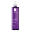 La Roche Posay Mela B3 Reinigung Gel, 200 ml