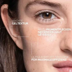 La Roche Posay Mela B3 Serum, 30 ml