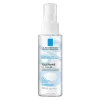 La Roche Posay Toleriane Ultra 8 Spray, 100 ml
