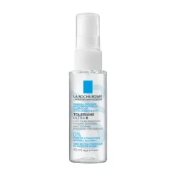 La Roche Posay Toleriane Ultra 8 Spray, 45 ml