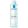 La Roche-Posay Effaclar Mizellen Reinigungsfluid Ultra, 200 ml