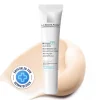 La Roche-Posay Hyalu B5 Augen Creme, 15 ml