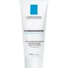 La Roche-Posay Hydranorme Emulsion, 40 ml
