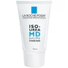 La Roche-Posay Iso-Urea MD Balsam Psoriasis, 100 ml