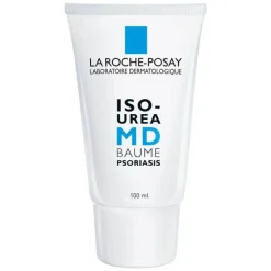 La Roche-Posay Iso-Urea MD Balsam Psoriasis, 100 ml