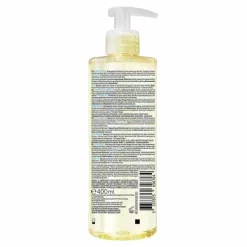 La Roche-Posay Lipikar Dusch- und Badeöl AP + , 400 ml
