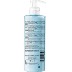 La Roche-Posay Lipikar Surgras Duschcreme, 400 ml