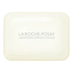 La Roche-Posay Lipikar Surgras Seifenstück, 150 g