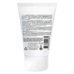 La Roche-Posay Lipikar Xerand Handcreme, 50 ml