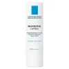 La Roche-Posay Nutritic Lippenstift, 4.7 ml