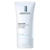 La Roche-Posay Substiane+ Creme, 40 ml