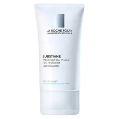 La Roche-Posay Substiane+ Creme, 40 ml