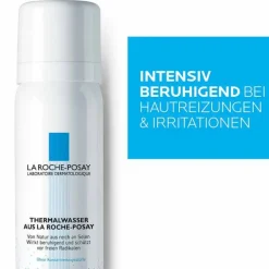 La Roche-Posay Thermalwasser Spray, 300 ml
